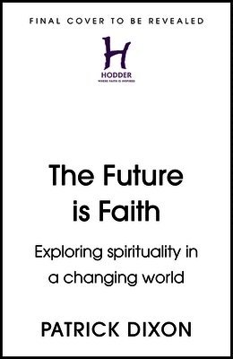 Future is Faith