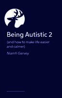 Being Autistic 2
