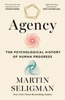 Martin Seligman - Agency, Häftad