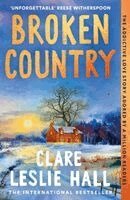 Clare Leslie Hall - Broken Country, Häftad. Tillgänglighet: Lägg i varukorg