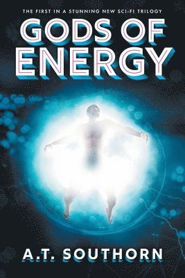 Gods of Energy 1