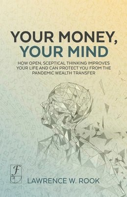 Your Money, Your Mind 1