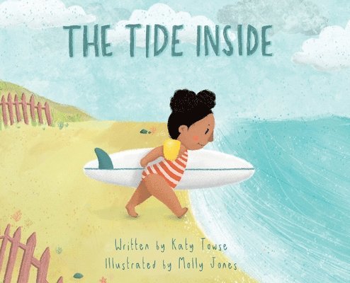 The Tide Inside 1