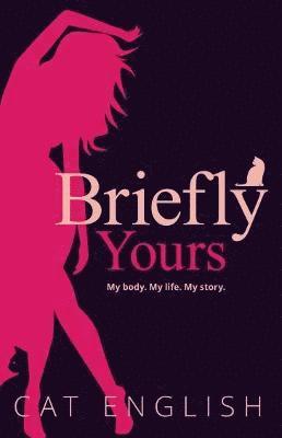 Briefly Yours 1