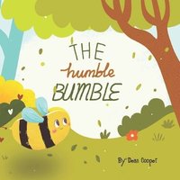 bokomslag The Humble Bumble