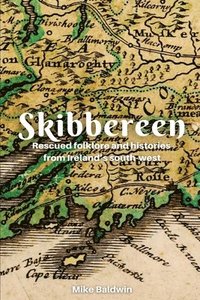 bokomslag Skibbereen