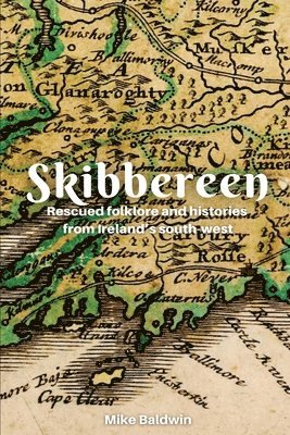 Skibbereen 1