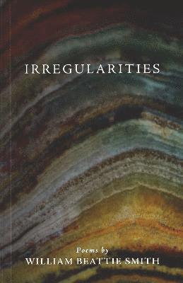 Irregularities 1