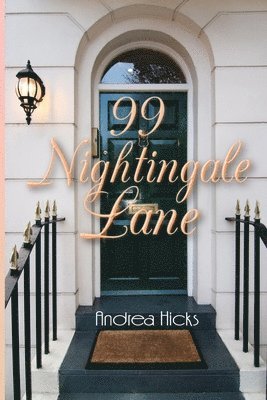 99 Nightingale Lane 1