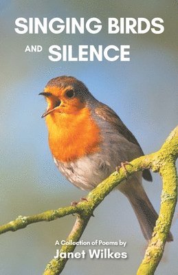 Singing Birds and Silence 1