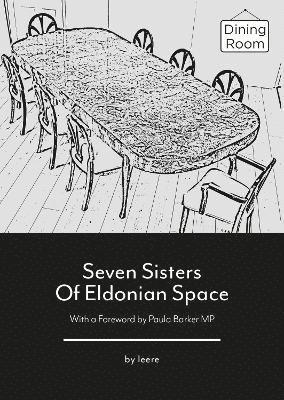 Seven Sisters Of Eldonian Space 1