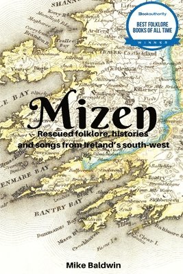 Mizen 1