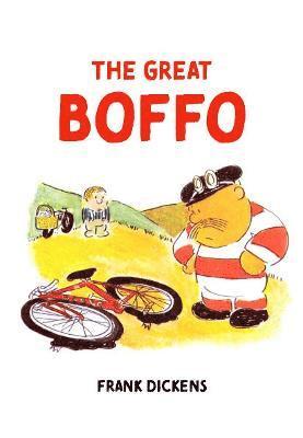 The Great Boffo 1