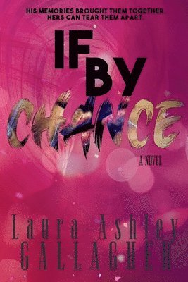 If By Chance 1