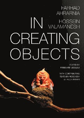 In Creating Objects 1