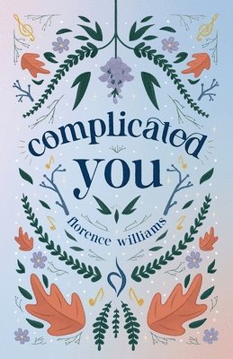 Complicated You 1