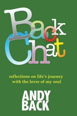 BackChat 1