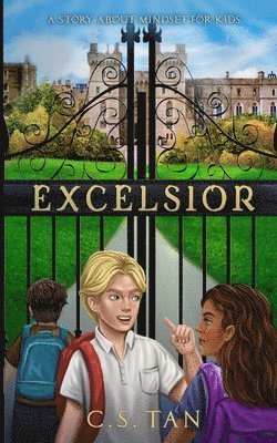 Excesior