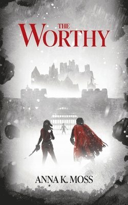 The Worthy 1