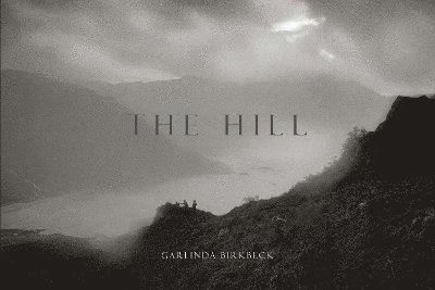 The Hill 1