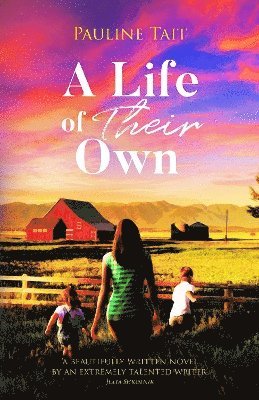 Life of Their Own 1