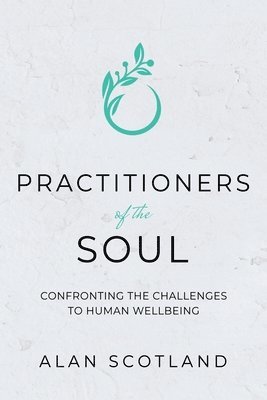 Practitioners of the Soul 1