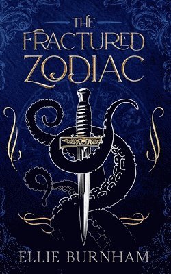 The Fractured Zodiac 1