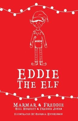 Eddie The Elf 1