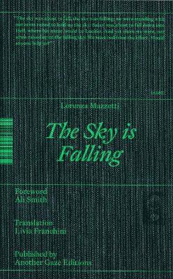 Sky is Falling