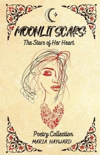 bokomslag Moonlit Scars
