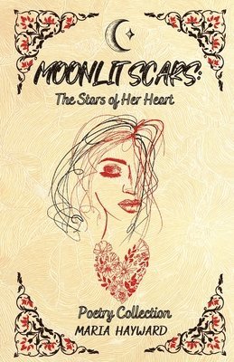 Moonlit Scars 1