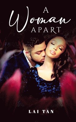 A Woman Apart 1