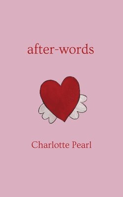 after-words 1