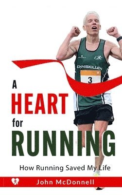 A Heart for Running 1