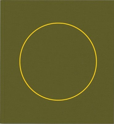 Garry Fabian Miller, Gary Topp - Garry Fabian Miller, Inbunden