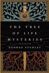 bokomslag Tree Of Life Mysteries