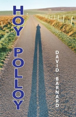 David Barnard - Hoy Polloy, Häftad