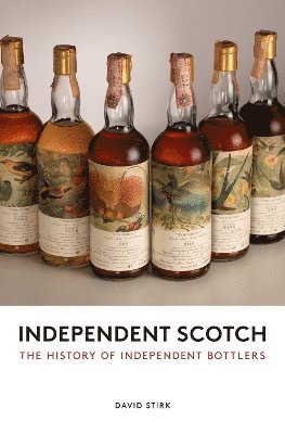 Independent Scotch 1