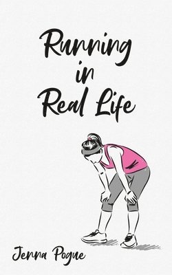 Running in Real Life 1