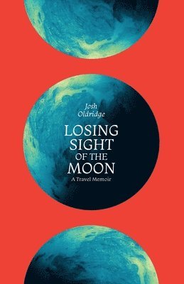 bokomslag Losing Sight of the Moon