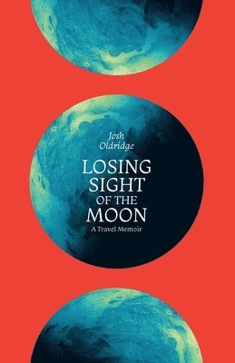 Losing Sight of the Moon 1