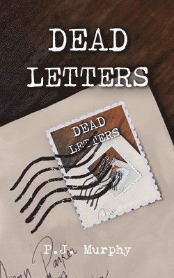 Dead Letters 1