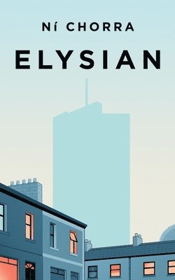 Elysian 1