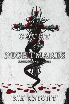 Court of Nightmares 1