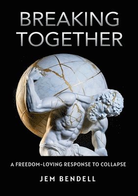 Breaking Together 1