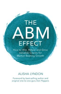 The ABM Effect 1