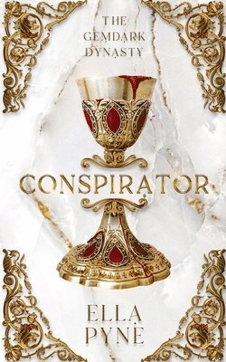 Conspirator
