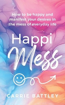 HappiMess 1