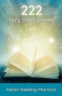 bokomslag 222 Very Short Stories