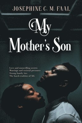 My Mother's Son 1